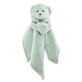 Παιχνιδι για αγκαλιτσεσ TEDDY BEAR Green